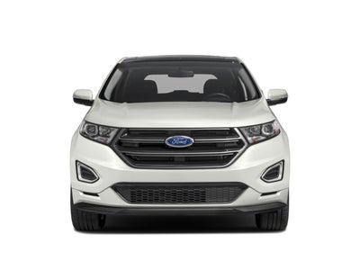 2015 Ford Edge 4dr Sport AWD