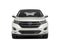2015 Ford Edge 4dr Sport AWD