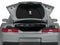 2014 Chevrolet Camaro 2dr Cpe LS w/2LS