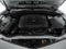 2014 Chevrolet Camaro 2dr Cpe LS w/2LS