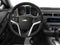 2014 Chevrolet Camaro 2dr Cpe LS w/2LS