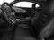 2014 Chevrolet Camaro 2dr Cpe LS w/2LS