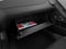 2014 Chevrolet Camaro 2dr Cpe LS w/2LS