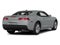 2014 Chevrolet Camaro 2dr Cpe LS w/2LS