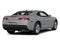 2014 Chevrolet Camaro 2dr Cpe LS w/2LS