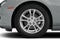 2014 Chevrolet Camaro 2dr Cpe LS w/2LS