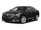 2018 Cadillac XTS 3.6L V6 FWD Premium Luxury