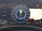 2018 Cadillac XTS 3.6L V6 FWD Premium Luxury