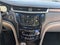 2018 Cadillac XTS 3.6L V6 FWD Premium Luxury