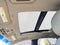 2018 Cadillac XTS 3.6L V6 FWD Premium Luxury