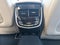 2018 Cadillac XTS 3.6L V6 FWD Premium Luxury