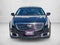 2018 Cadillac XTS 3.6L V6 FWD Premium Luxury