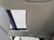 2018 Cadillac XTS 3.6L V6 FWD Premium Luxury