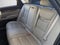 2018 Cadillac XTS 3.6L V6 FWD Premium Luxury