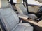 2018 Cadillac XTS 3.6L V6 FWD Premium Luxury