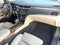 2018 Cadillac XTS 3.6L V6 FWD Premium Luxury