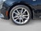 2018 Cadillac XTS 3.6L V6 FWD Premium Luxury