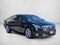 2018 Cadillac XTS 3.6L V6 FWD Premium Luxury