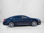 2018 Cadillac XTS 3.6L V6 FWD Premium Luxury