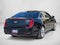 2018 Cadillac XTS 3.6L V6 FWD Premium Luxury