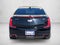 2018 Cadillac XTS 3.6L V6 FWD Premium Luxury