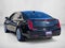 2018 Cadillac XTS 3.6L V6 FWD Premium Luxury