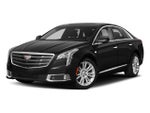 2018 Cadillac XTS 3.6L V6 FWD Premium Luxury