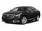 2018 Cadillac XTS 3.6L V6 FWD Premium Luxury