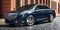 2018 Cadillac XTS 3.6L V6 FWD Premium Luxury