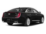 2018 Cadillac XTS 3.6L V6 FWD Premium Luxury
