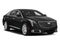 2018 Cadillac XTS 3.6L V6 FWD Premium Luxury