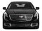 2018 Cadillac XTS 3.6L V6 FWD Premium Luxury