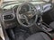 2018 Chevrolet Equinox FWD LT