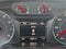 2018 Chevrolet Equinox FWD LT