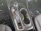 2018 Chevrolet Equinox FWD LT