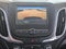 2018 Chevrolet Equinox FWD LT