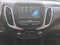 2018 Chevrolet Equinox FWD LT