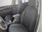 2018 Chevrolet Equinox FWD LT