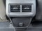 2018 Chevrolet Equinox FWD LT