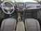 2018 Chevrolet Equinox FWD LT