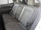 2018 Chevrolet Equinox FWD LT