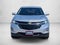 2018 Chevrolet Equinox FWD LT