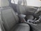 2018 Chevrolet Equinox FWD LT