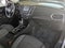 2018 Chevrolet Equinox FWD LT
