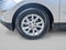 2018 Chevrolet Equinox FWD LT