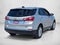 2018 Chevrolet Equinox FWD LT