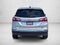 2018 Chevrolet Equinox FWD LT
