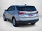 2018 Chevrolet Equinox FWD LT