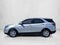 2018 Chevrolet Equinox FWD LT