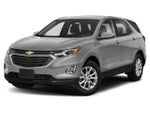 2018 Chevrolet Equinox FWD LT